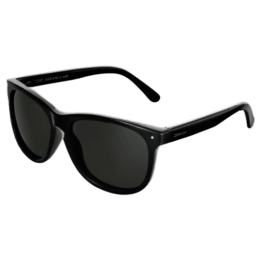 sunglasses,lightwave 3d,cyberpunk sunglasses,digital sunglasses,vray tracing,ray traced reflections