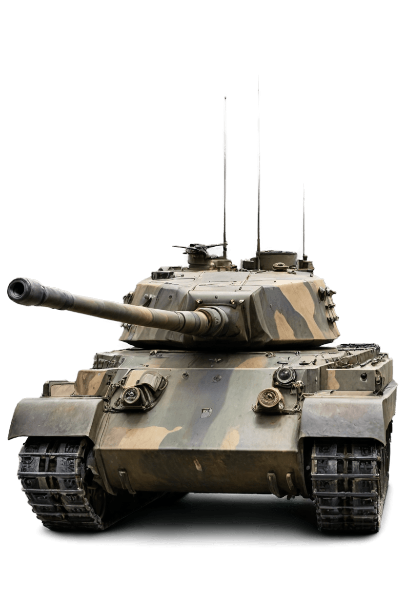 tiger,120mm,9 0 mm,90mm,130mm,84mm