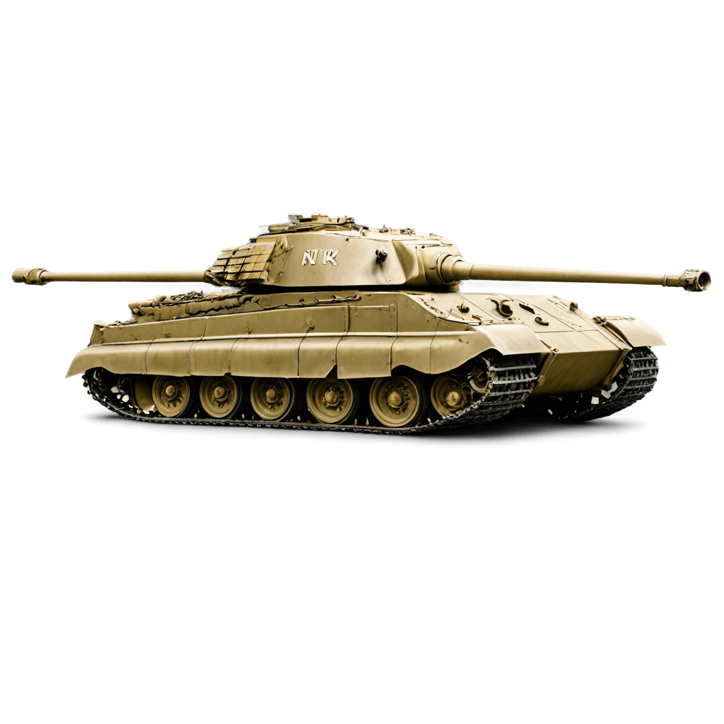 tiger,120mm,war thunder game,9 0 mm,90mm,tankoban