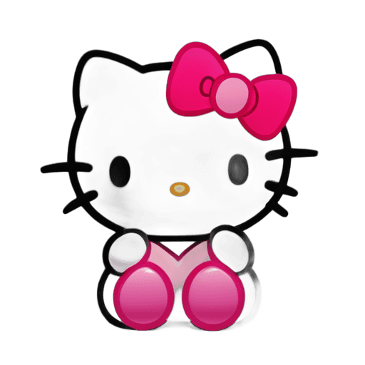 hello kitty,black color background,dark black background,black background),black background!!!!!,black backround. inkscape