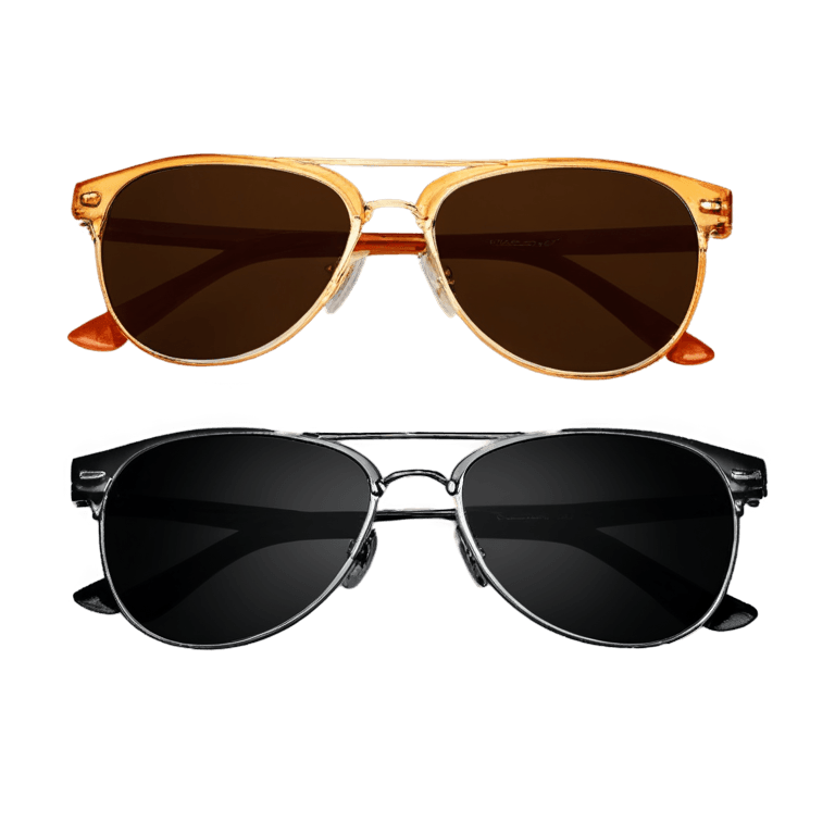 sunglasses,kiss png sunglasses,reflective aviator sunglasses,designer sunglasses,futuristic sunglasses,navigator glasses