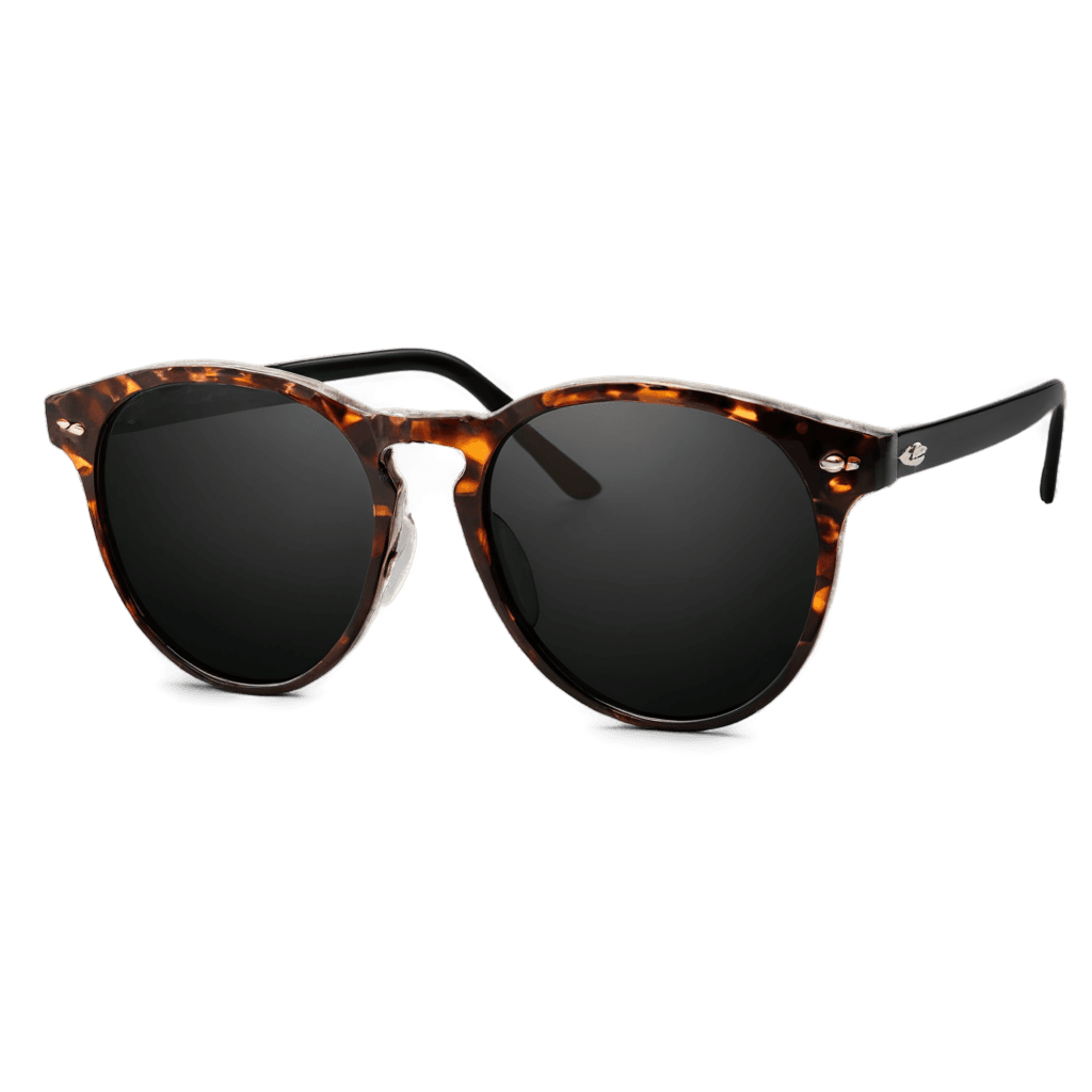 sunglasses,kiss png sunglasses,designer sunglasses,anamorph lenses,digital sunglasses,black square glasses