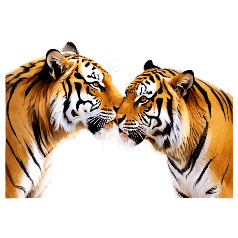 tiger,tigers,dating app icon,top rated,app icon,mirror background