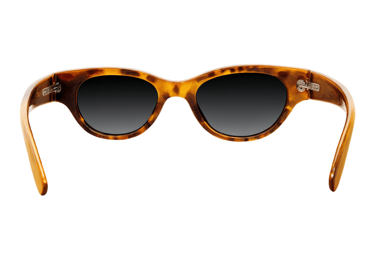 sunglasses,kurt cobain sunglasses png,designer sunglasses,half-frame square glasses,rounded eyeglasses