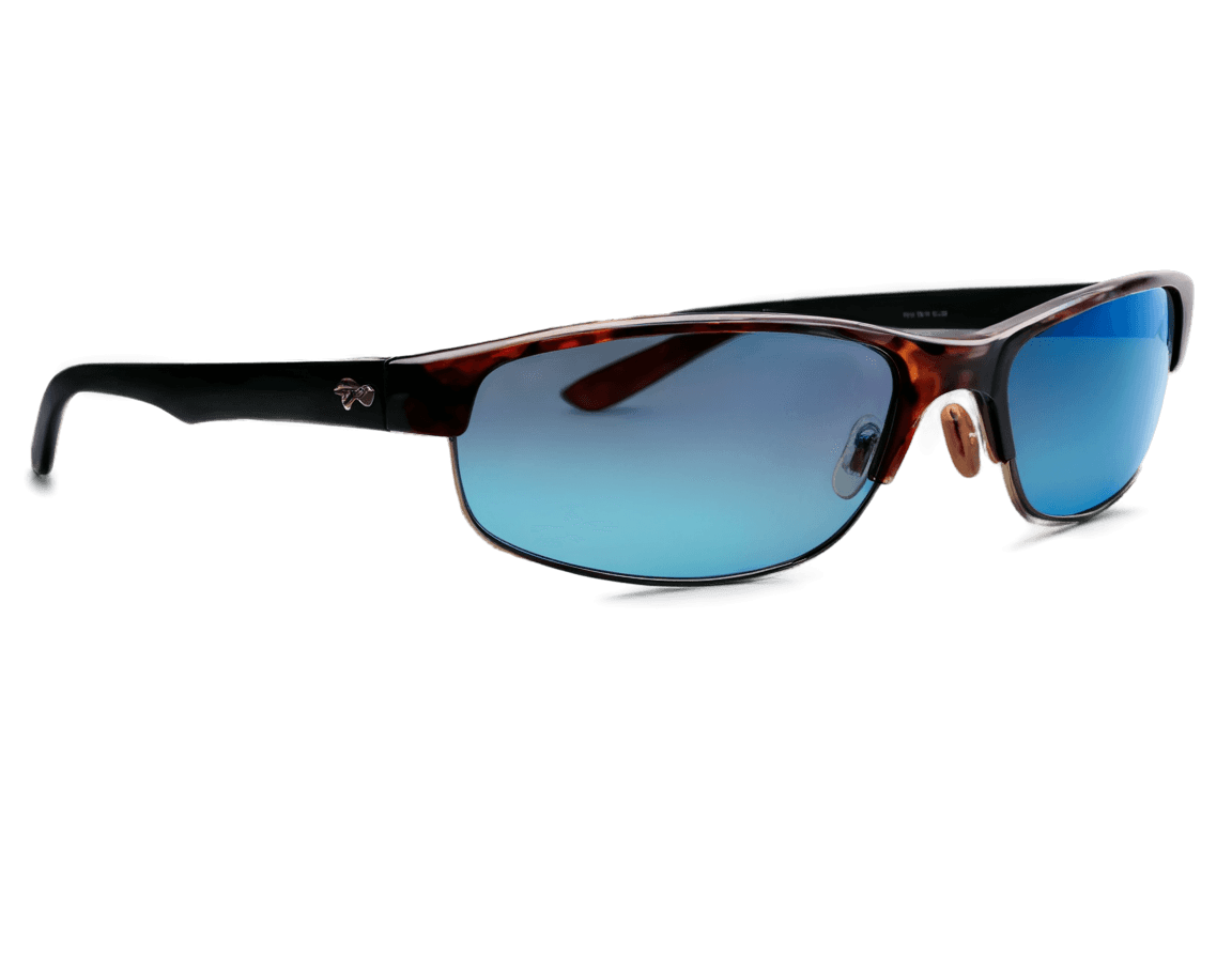 sunglasses,latest sunglasses png,glasses |,navigator glasses,shield sunglasses,reflective aviator sunglasses