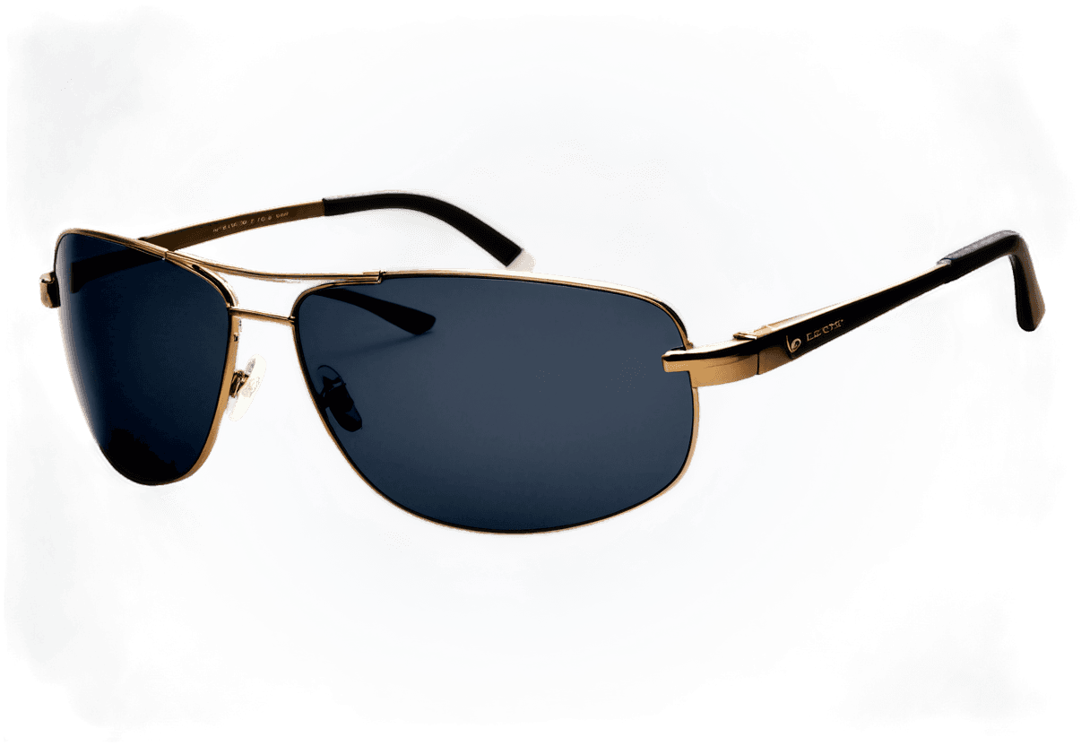 sunglasses,aviator sunglasses,aviator shades,shield sunglasses,aviators,polarized sports sunglasses