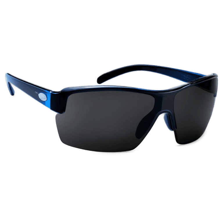 gafas de sol, gafas de sol de cara láser png, gafas de sol cyberpunk, gafas de sol deportivas polarizadas, gafas de sol tecnológicas, gafas de sol digitales