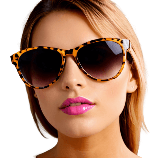 sunglasses,leopard sunglasses png,aviator sunglasses,polarized sports sunglasses,funny sunglasses,reflective aviator sunglasses