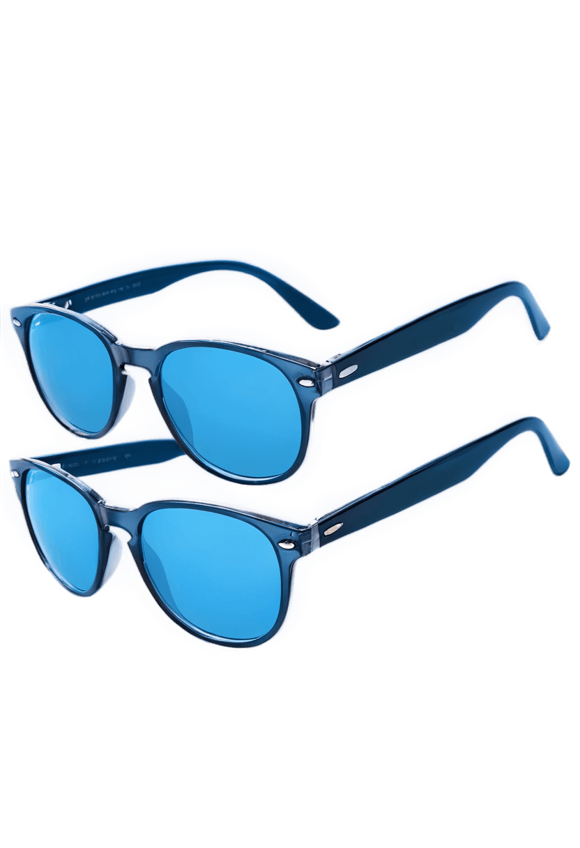 sunglasses,light blue sunglasses png,futurisitc sunglasses,digital sunglasses,cyberpunk sunglasses,shield sunglasses