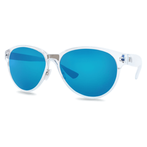 sunglasses,light blue sunglasses png,reflective aviator sunglasses,futurisitc sunglasses,technological sunglasses,neon lenses