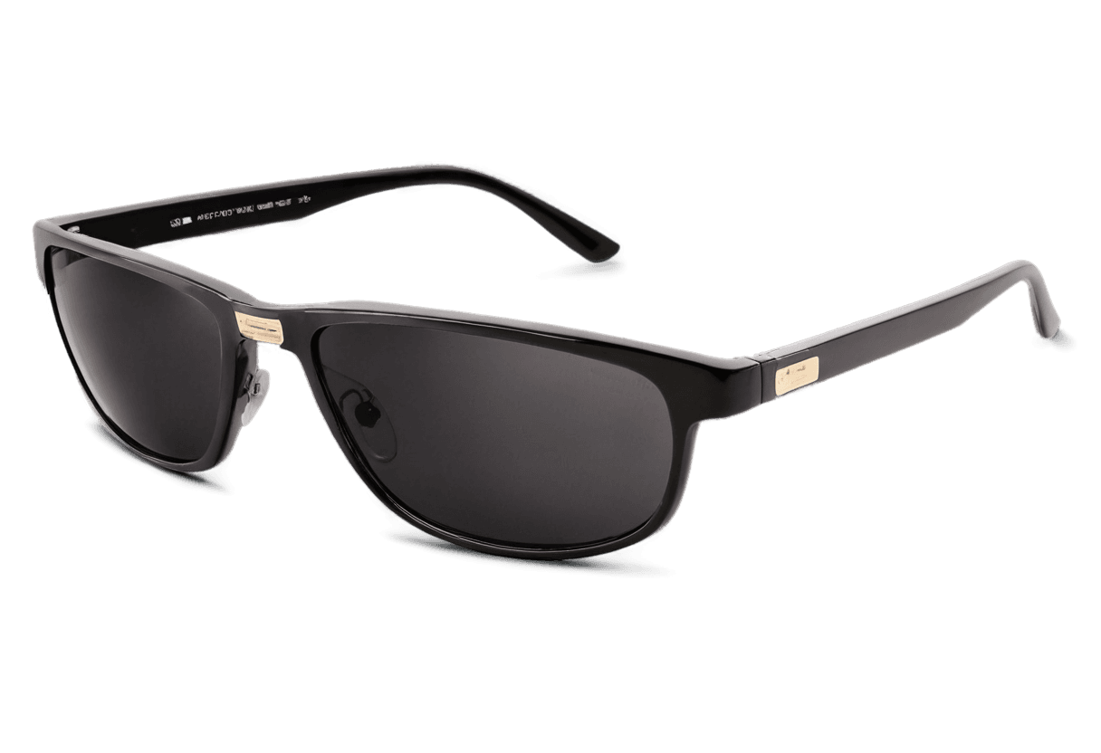 sunglasses,designer sunglasses,black sunglasses,futurisitc sunglasses,digital sunglasses,black square glasses