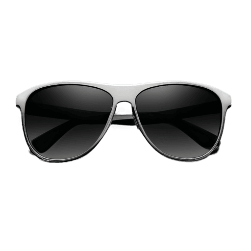 sunglasses,like a boss sunglasses png,aviator sunglasses,reflective sunglasses,shield sunglasses,designer sunglasses