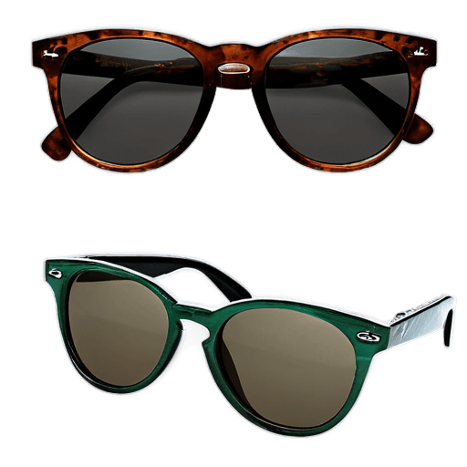 sunglasses,lizard eye sunglasses png,lensflares,polarized sports sunglasses,round sunglasses,from valve