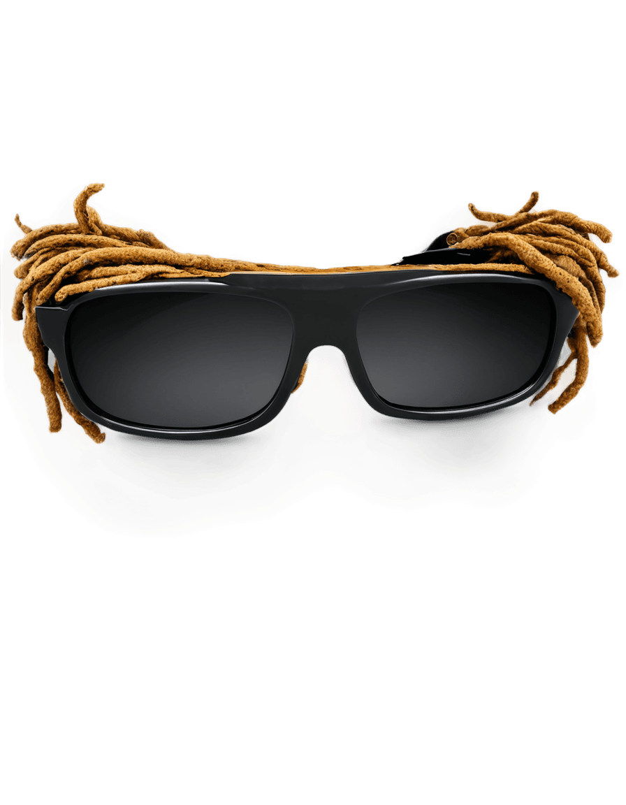 gafas de sol, humo de marihuana, fondo de humo, fx de humo, simulación de humo, niebla biónica vogue