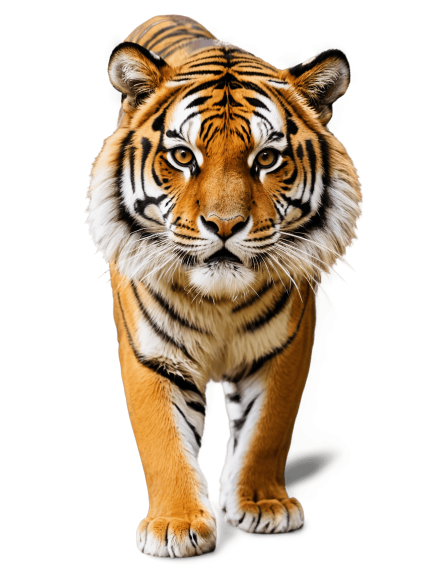 tiger,((tiger)),tiger skin carpet,tiger stripes,highly detailed animal,anthropomorphic tiger