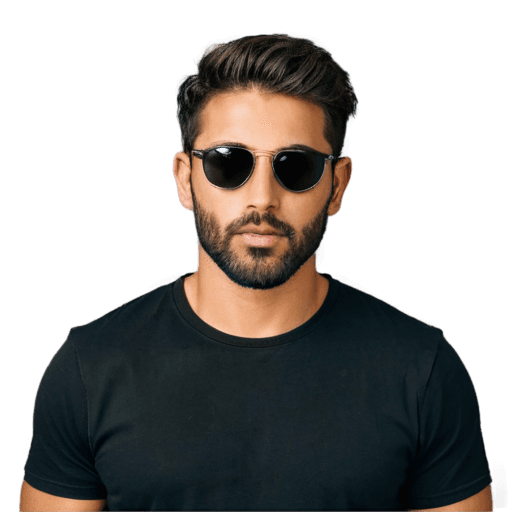 sunglasses,male sunglass png,gigachad portrait,designer sunglasses,black sunglasses,shield sunglasses