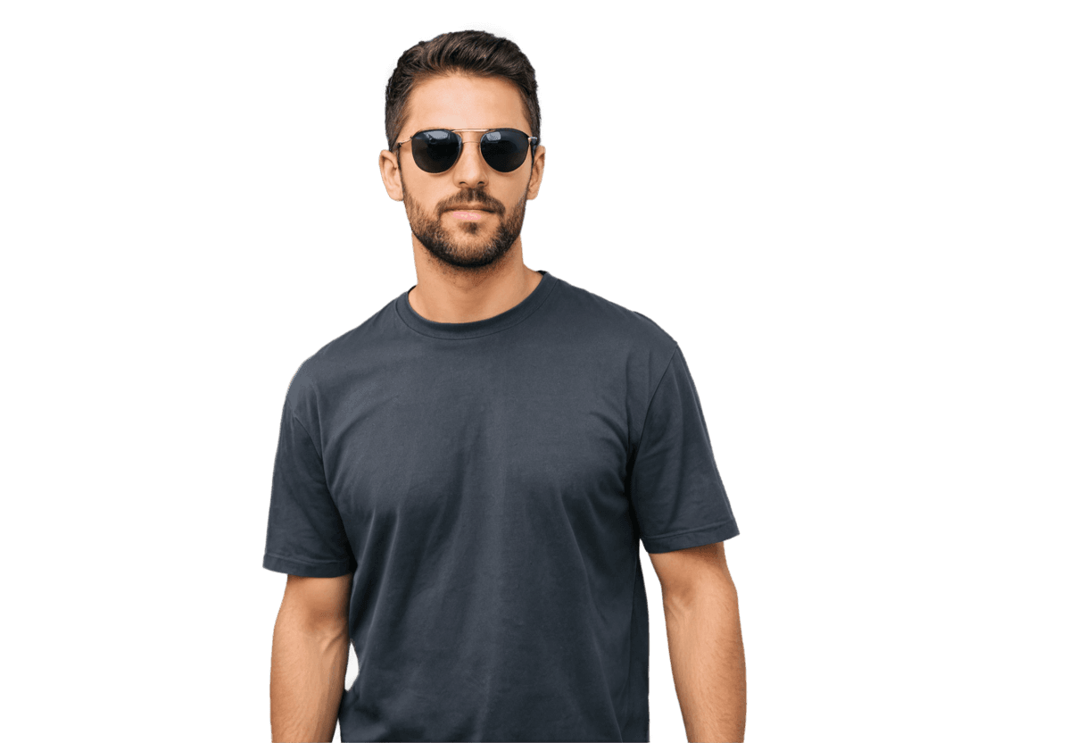 gafas de sol,hombre con gafas de sol png,gafas de sol futurisitc,jesús alonso iglesias,gafas de sol de escudo