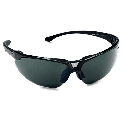 sunglasses,matrix morpheus sunglasses png,cyberpunk sunglasses,reflective sunglasses,sport glasses,futuristic glasses lenses