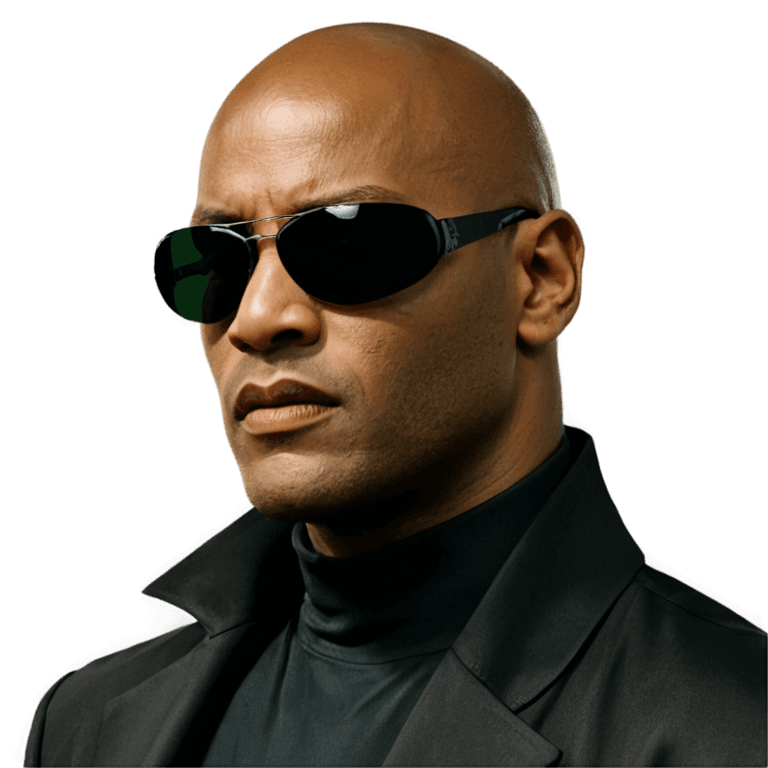 gafas de sol,matrix morpheus gafas de sol png,morpheus,albert wesker