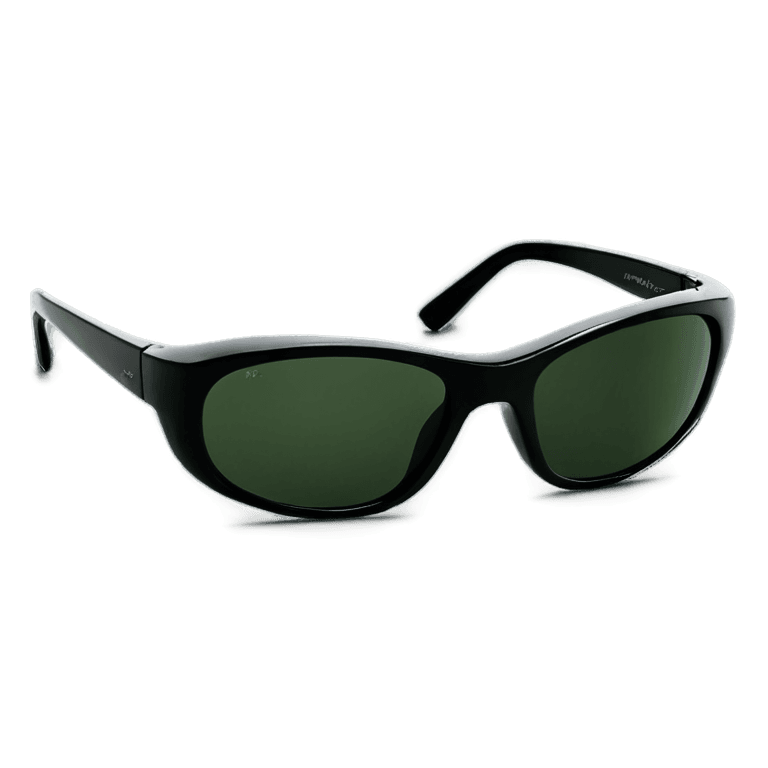 gafas de sol, gafas de sol matrix png, gafas de sol cyberpunk, gafas de sol de escudo, gafas de sol cyberpunk, gafas de sol reflectantes