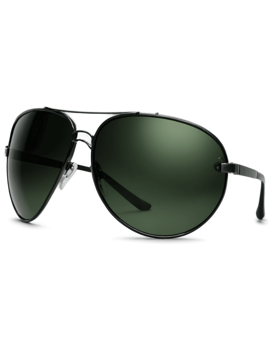 sunglasses,aviators,designer sunglasses,reflective sunglasses,ray tracing reflections,shield sunglasses