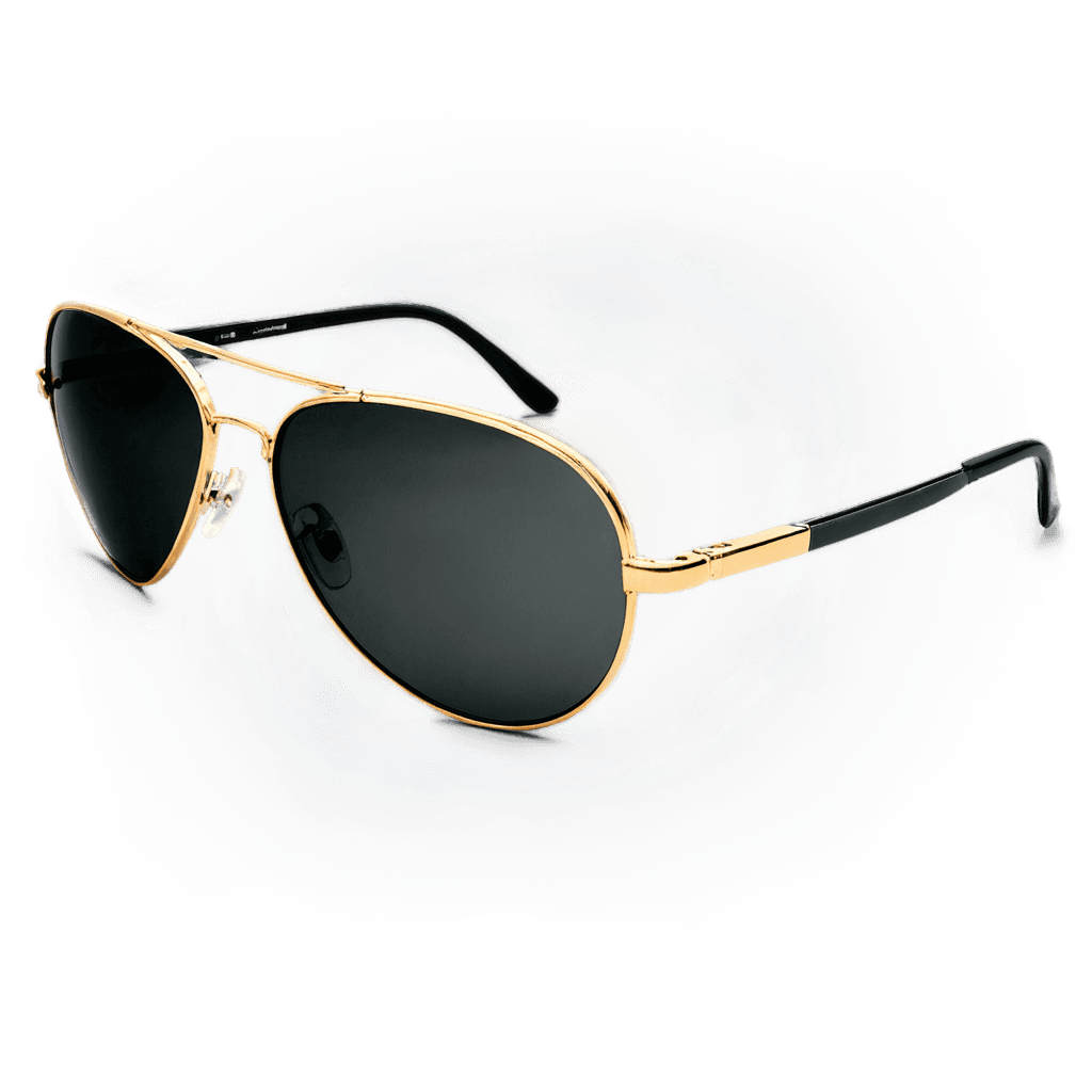 sunglasses,mem sunglasses png,reflective aviator sunglasses,aviator sunglasses,aviator shades,shield sunglasses