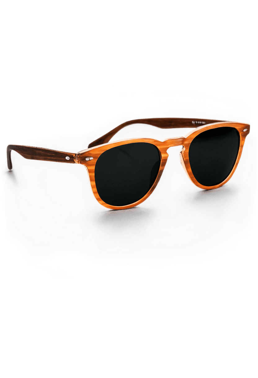 gafas de sol, gafas de sol mem png, gafas de sol futurisitc, de madera, gafas de sol de diseñador, madera de nogal