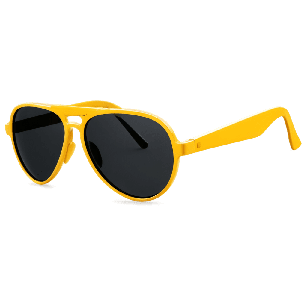 sunglasses,meme sunglasses clipart png,yellow sport glasses,cool sunglasses,funny sunglasses,yellow carrera glasses