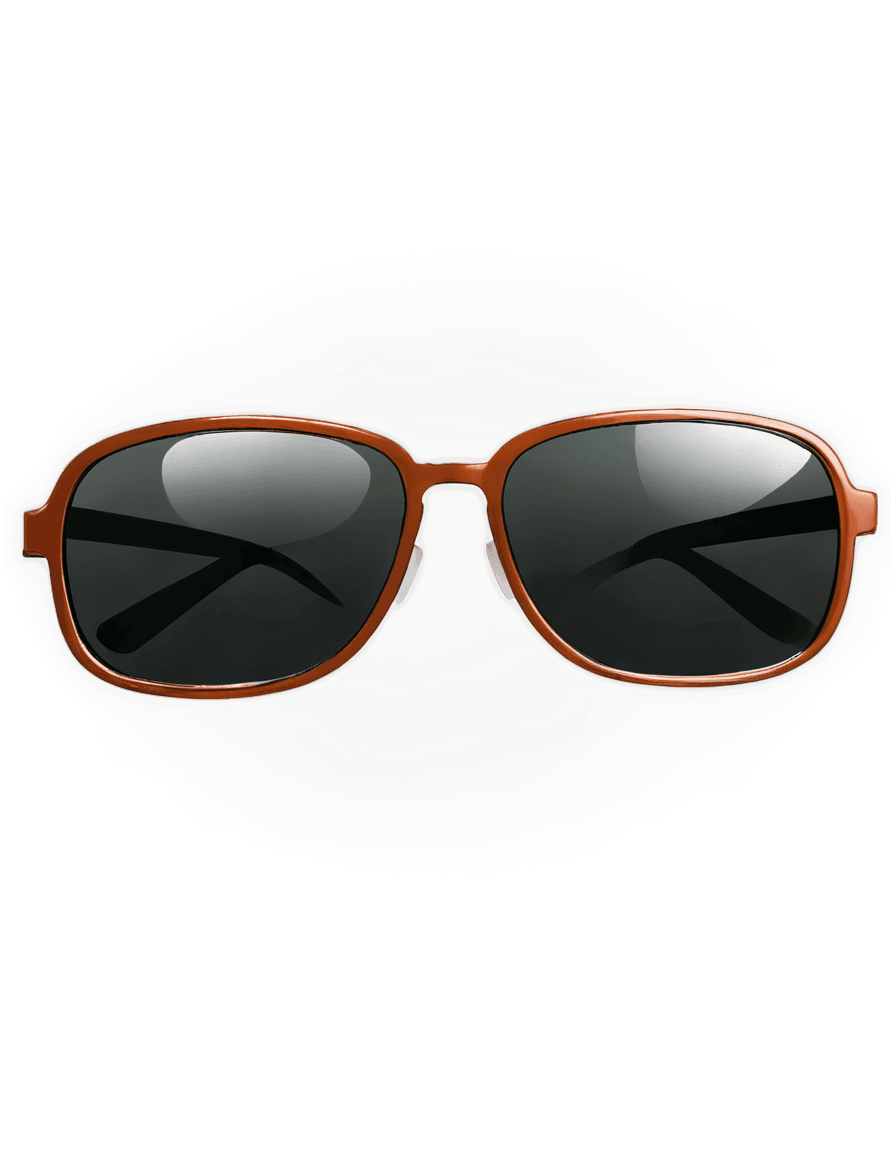 sunglasses,meme sunglasses clipart png,lensflares,shield sunglasses,round sunglasses,circular sunglasses