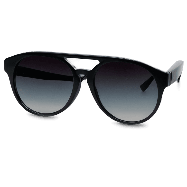 sunglasses,meme sunglasses png transparent,reflective aviator sunglasses,designer sunglasses,futurisitc sunglasses,reflective sunglasses