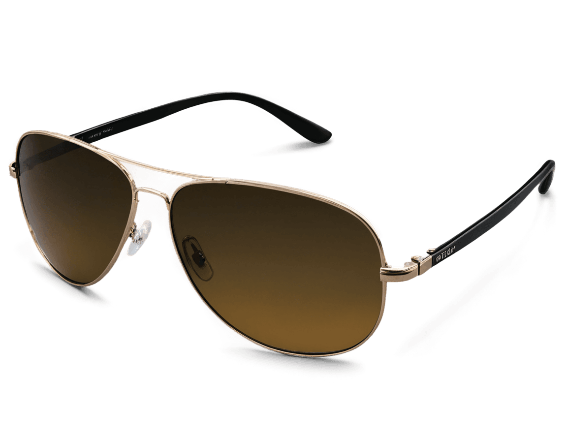 sunglasses,reflective sunglasses,shield sunglasses,lensflares,reflective glass,reflective lens