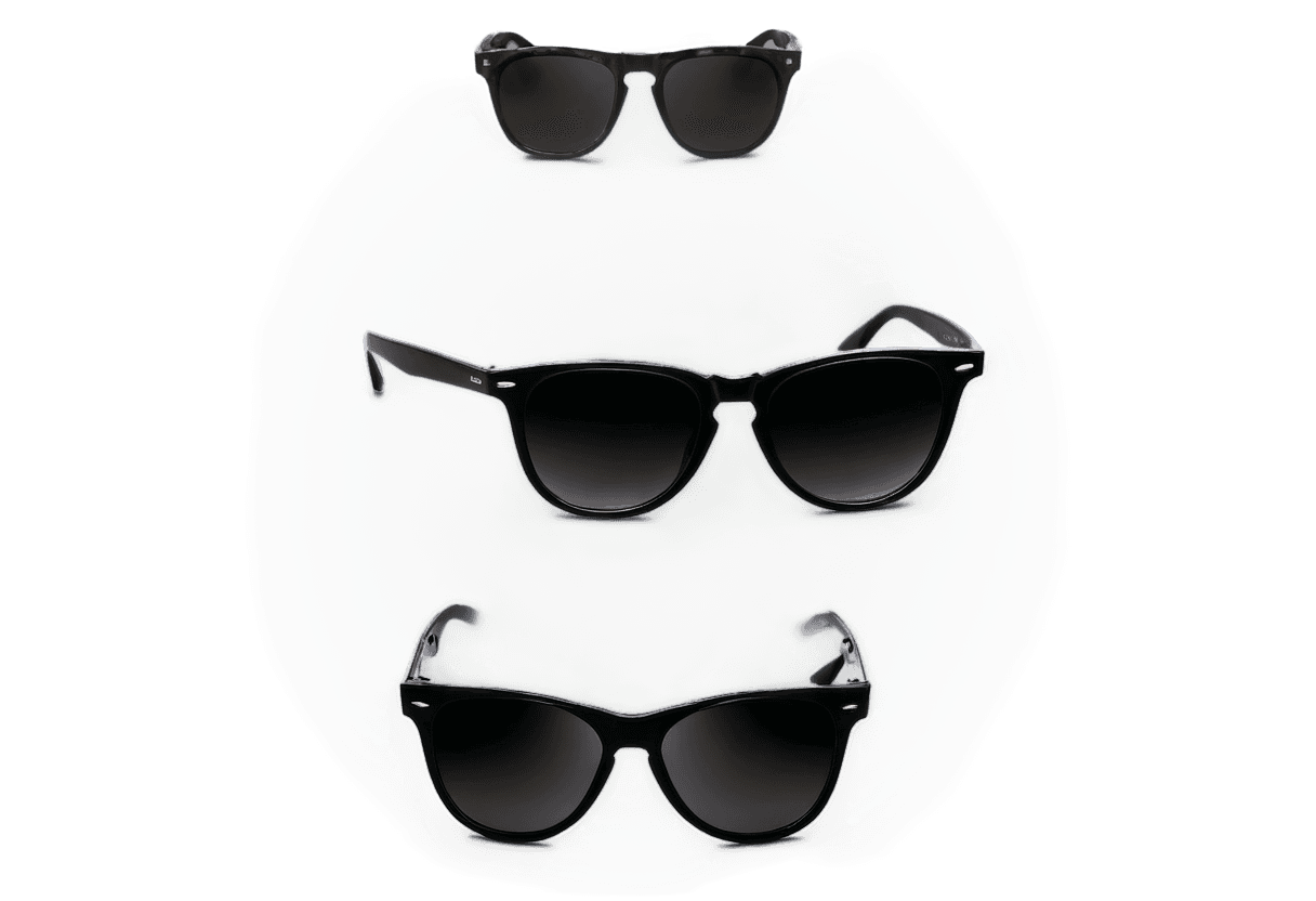 sunglasses,men sunglasses png,designer sunglasses,anamorph lenses,lensflares,fog. 3 d