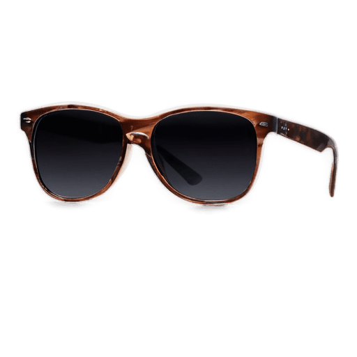 sunglasses,designer sunglasses,futurisitc sunglasses,circular sunglasses,hugo boss prize