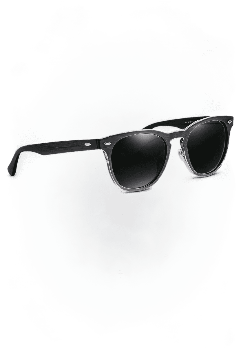 gafas de sol, gafas de sol para hombre png, mitos lunares, eclipse eterno, render de rayos de luna, niebla. 3 d