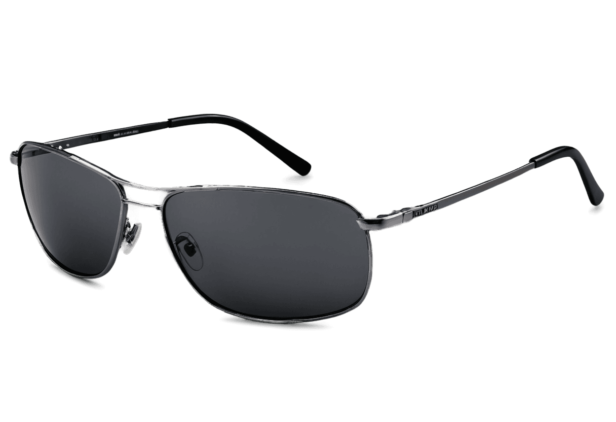 sunglasses,metallic mens sunglasses png,aviator shades,reflective sunglasses,aviators,polarized sports sunglasses