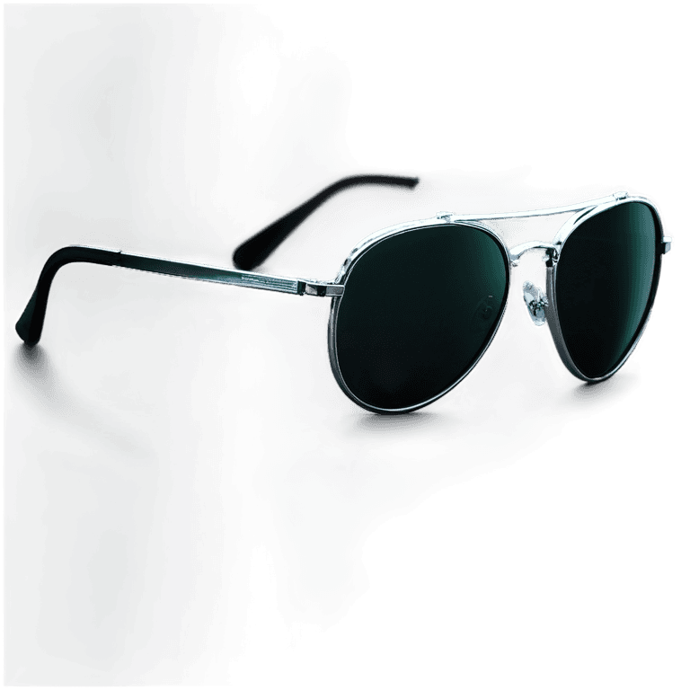 sunglasses,metallic mens sunglasses png,reflective aviator sunglasses,aviator sunglasses,albert wesker,reflective sunglasses