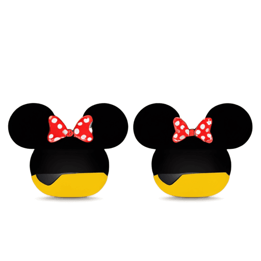 gafas de sol, gafas de sol de Mickey y Minnie png, icono de contraste, render de Disney, icono de aplicación, icono de aplicación de citas