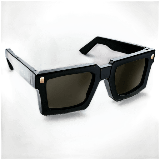 sunglasses,minecraft black sunglasses png,shield sunglasses,futurisitc sunglasses,futuristic sunglasses,navigator glasses