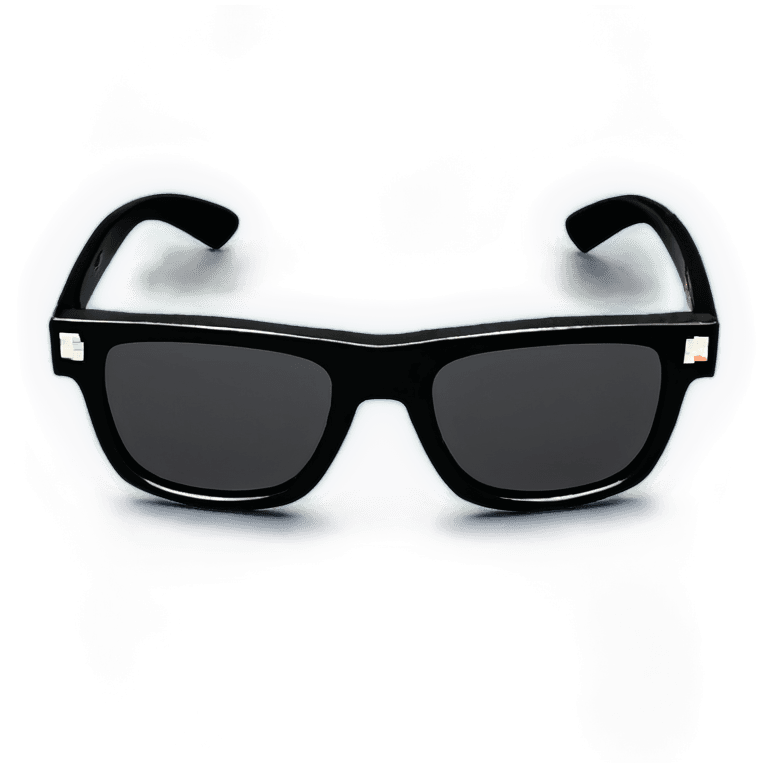 sunglasses,minecraft black sunglasses png,black square glasses,digital sunglasses,reflective sunglasses,funny sunglasses