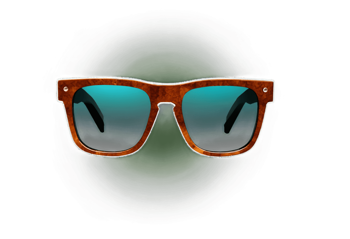 gafas de sol, lentes de destello, gafas de sol de aviador reflectantes, estilo de lente, gafas de latón, sombras profundas hd