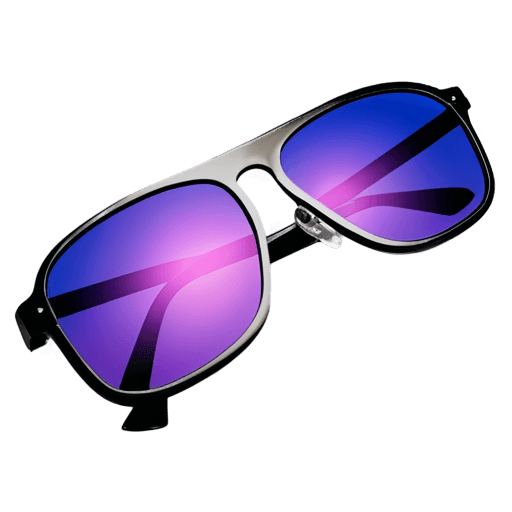 sunglasses,mlg sunglasses png,futuristic sunglasses,reflective sunglasses,shield sunglasses,technological sunglasses