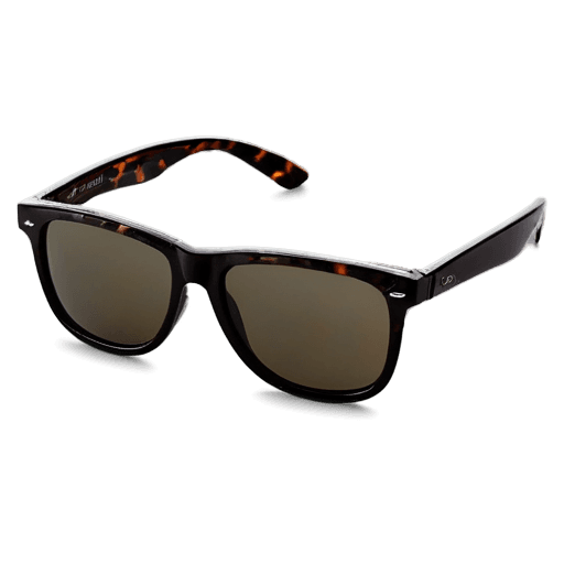 sunglasses,lensflares,digital sunglasses,shield sunglasses,vr sunglasses,polarized lens