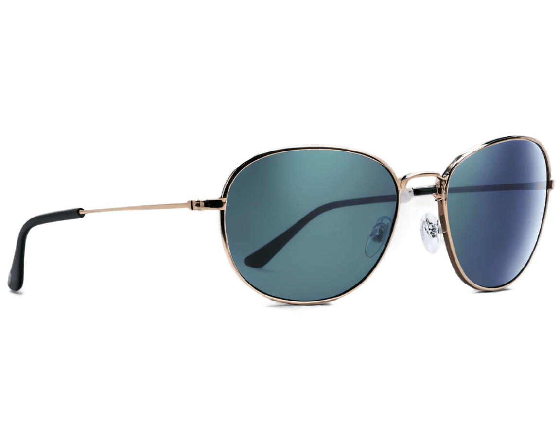 sunglasses,aviator sunglasses,aviators,designer sunglasses,rounded eyeglasses,navigator glasses