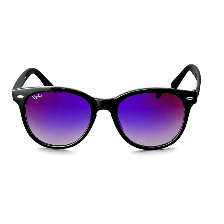 sunglasses,neon sunglasses!,funny sunglasses,cool sunglasses,futuristic sunglasses,shield sunglasses