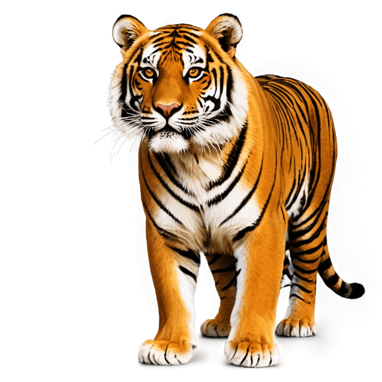 tigre, mamá tigre daniel png,((tigre)),un tigre,piel de tigre,tigre antropomórfico