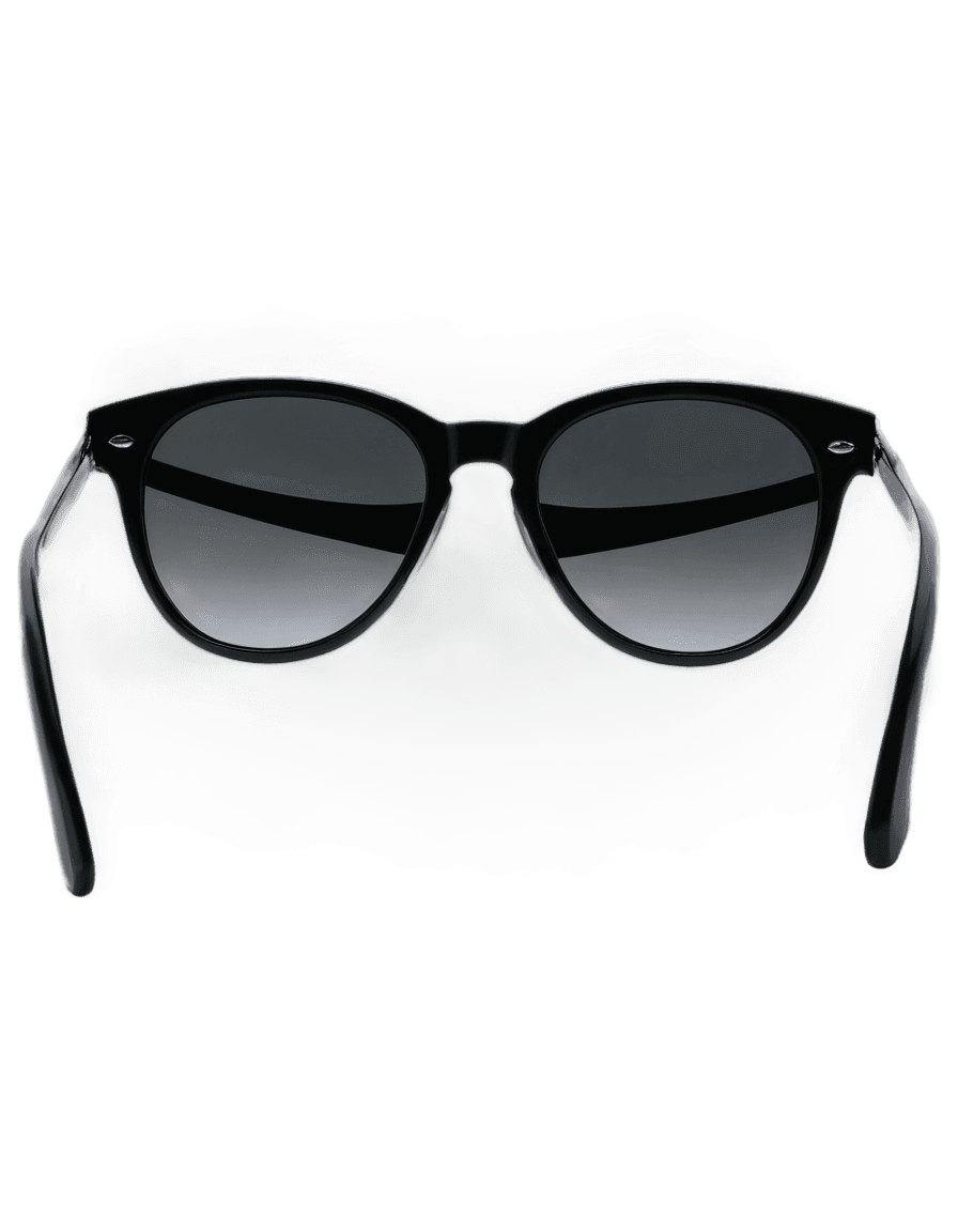 gafas de sol, gafas de sol de estrella de cine png, vacío de niebla difusa, resolución de niebla volumétrica, fondo de nubes, gafas de sol tecnológicas