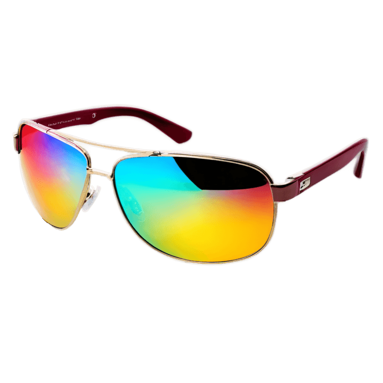 sunglasses,reflective sunglasses,lensflares,polarized lens,futuristic sunglasses,cool sunglasses