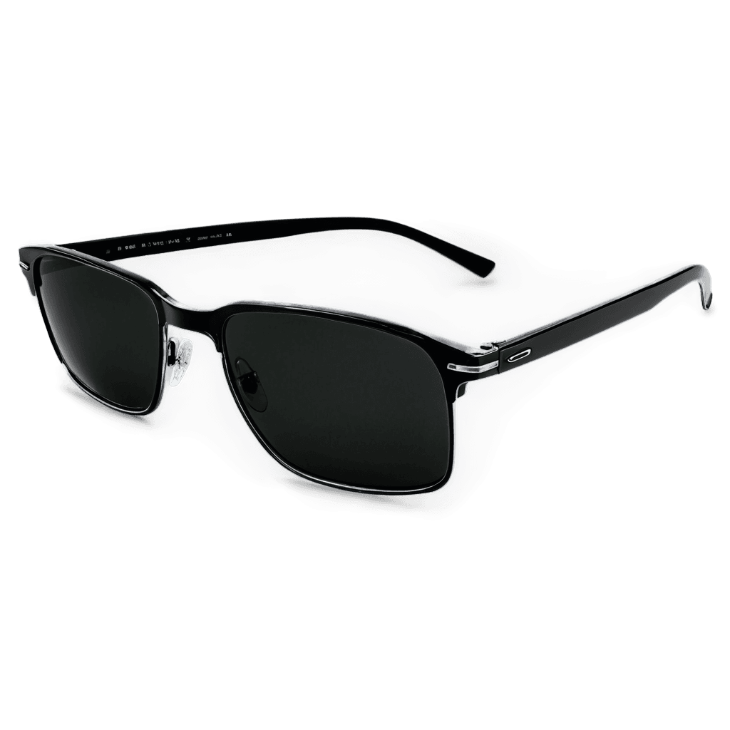 gafas de sol, gafas de sol deportivas polarizadas, gafas de sol de escudo, gafas de sol tecnológicas, gafas de sol de diseñador, gafas de sol de aviador