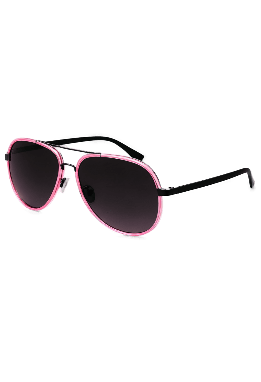 sunglasses,reflective sunglasses,futurisitc sunglasses,polarized sports sunglasses,cool sunglasses,pink glasses