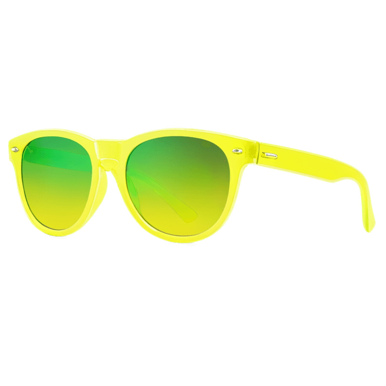 sunglasses,neon sunglasses!,yellow carrera glasses,designer sunglasses,lime,digital sunglasses